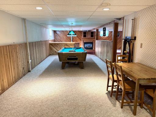 Photo for 103 8th Street SW, Roseau, MN 56751 - Listing #6673902 103 8th Street SW, Roseau, MN 56751