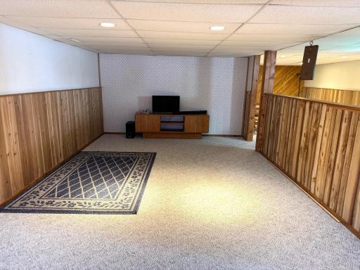Photo for 103 8th Street SW, Roseau, MN 56751 - Listing #6673902 103 8th Street SW, Roseau, MN 56751