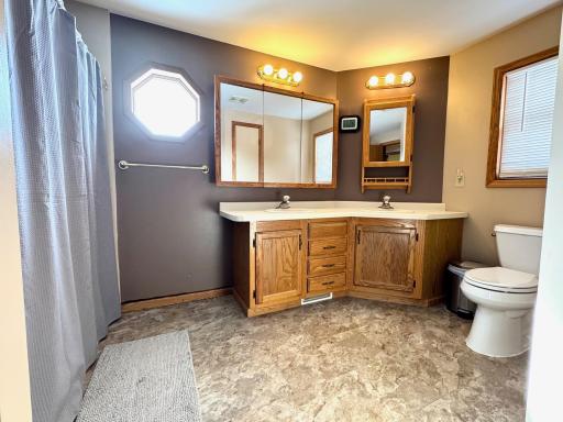 Photo for 103 8th Street SW, Roseau, MN 56751 - Listing #6673902 103 8th Street SW, Roseau, MN 56751