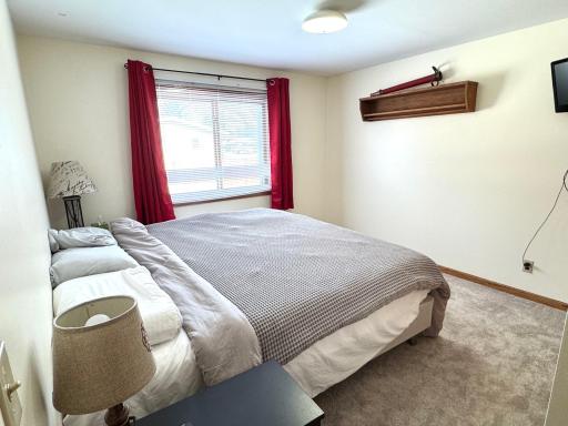 Photo for 103 8th Street SW, Roseau, MN 56751 - Listing #6673902 103 8th Street SW, Roseau, MN 56751