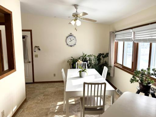Photo for 103 8th Street SW, Roseau, MN 56751 - Listing #6673902 103 8th Street SW, Roseau, MN 56751
