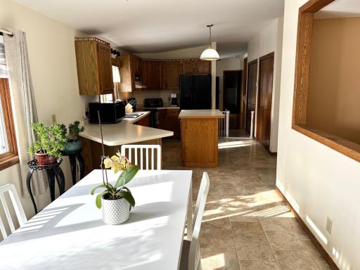 Photo for 103 8th Street SW, Roseau, MN 56751 - Listing #6673902 103 8th Street SW, Roseau, MN 56751