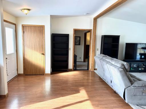 Photo for 103 8th Street SW, Roseau, MN 56751 - Listing #6673902 103 8th Street SW, Roseau, MN 56751
