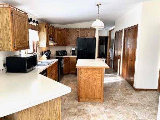 Photo for 103 8th Street SW, Roseau, MN 56751 - Listing #6673902 103 8th Street SW, Roseau, MN 56751