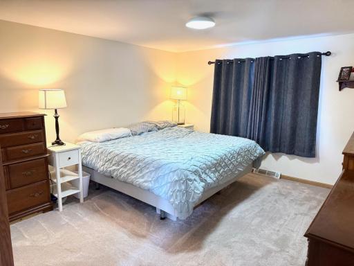 Photo for 103 8th Street SW, Roseau, MN 56751 - Listing #6673902 103 8th Street SW, Roseau, MN 56751