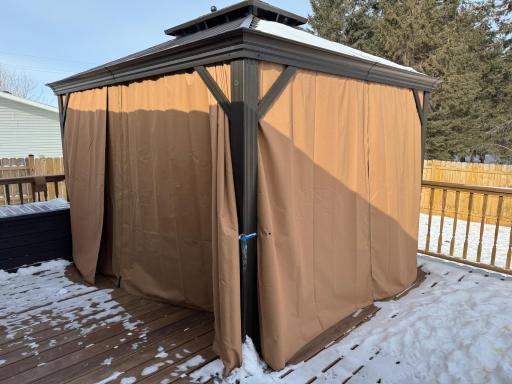 Photo for 103 8th Street SW, Roseau, MN 56751 - Listing #6673902 103 8th Street SW, Roseau, MN 56751