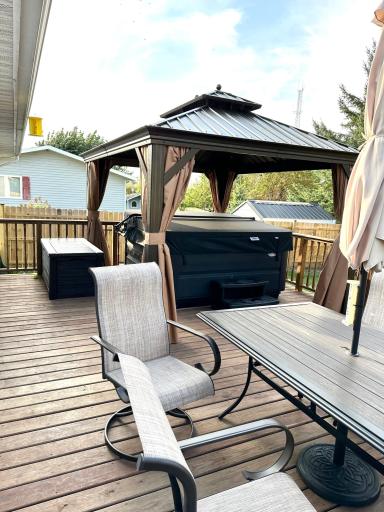 Photo for 103 8th Street SW, Roseau, MN 56751 - Listing #6673902 103 8th Street SW, Roseau, MN 56751