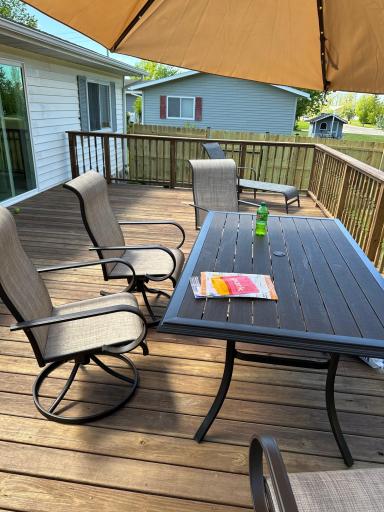 Photo for 103 8th Street SW, Roseau, MN 56751 - Listing #6673902 103 8th Street SW, Roseau, MN 56751