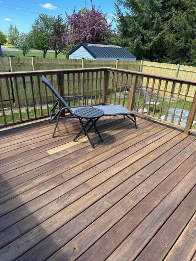 Photo for 103 8th Street SW, Roseau, MN 56751 - Listing #6673902 103 8th Street SW, Roseau, MN 56751