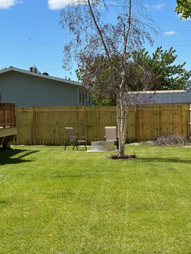 Photo for 103 8th Street SW, Roseau, MN 56751 - Listing #6673902 103 8th Street SW, Roseau, MN 56751