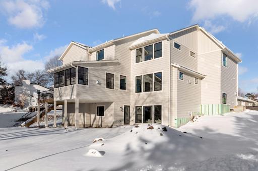 6824 Brittany Road, Minneapolis, MN 55435