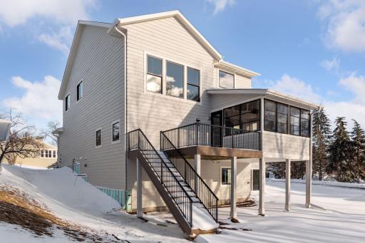 6824 Brittany Road, Minneapolis, MN 55435