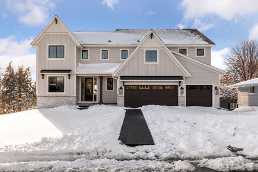 Photo for 6824 Brittany Road, Minneapolis, MN 55435 - listing #6673913 6824 Brittany Road, Minneapolis, MN 55435