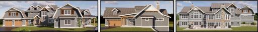 9200 Underhill Lane, Rogers, MN 55374