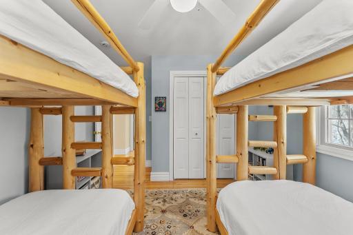 13907 Spring Lake Road, Minnetonka, MN 55345