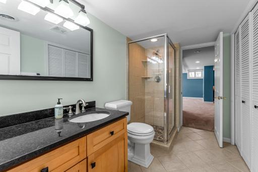 13907 Spring Lake Road, Minnetonka, MN 55345