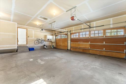 13907 Spring Lake Road, Minnetonka, MN 55345