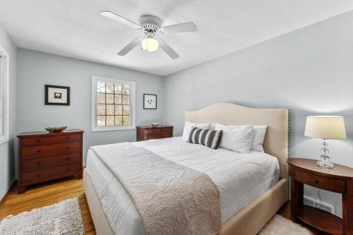 13907 Spring Lake Road, Minnetonka, MN 55345