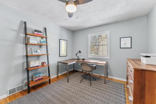 13907 Spring Lake Road, Minnetonka, MN 55345