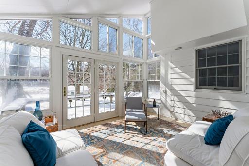 13907 Spring Lake Road, Minnetonka, MN 55345