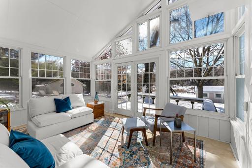 13907 Spring Lake Road, Minnetonka, MN 55345