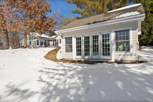 13907 Spring Lake Road, Minnetonka, MN 55345