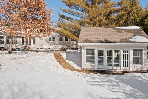 13907 Spring Lake Road, Minnetonka, MN 55345
