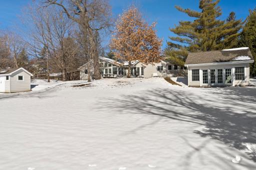 13907 Spring Lake Road, Minnetonka, MN 55345