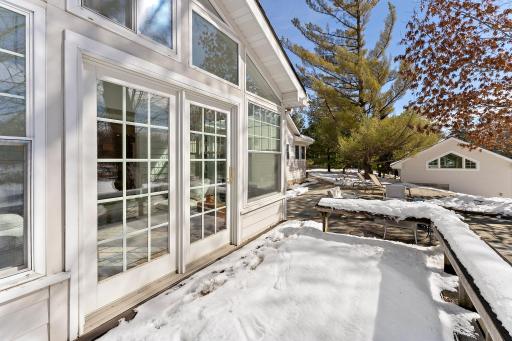 13907 Spring Lake Road, Minnetonka, MN 55345