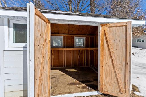 13907 Spring Lake Road, Minnetonka, MN 55345