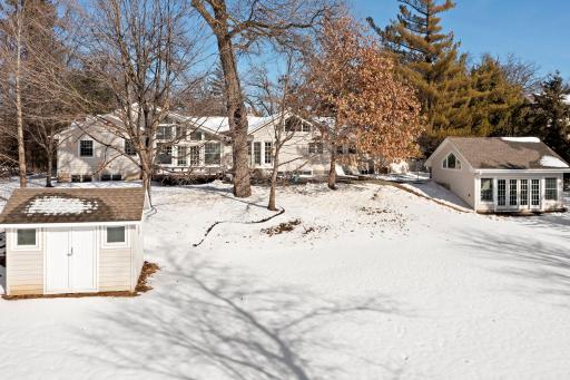 13907 Spring Lake Road, Minnetonka, MN 55345