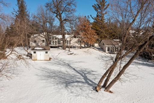 13907 Spring Lake Road, Minnetonka, MN 55345