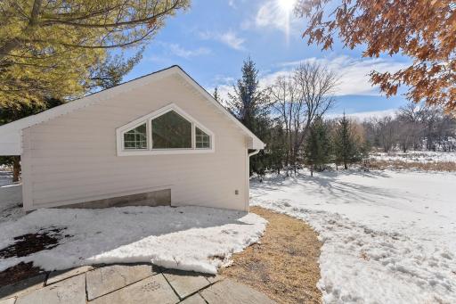 13907 Spring Lake Road, Minnetonka, MN 55345