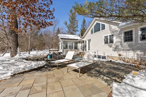 13907 Spring Lake Road, Minnetonka, MN 55345
