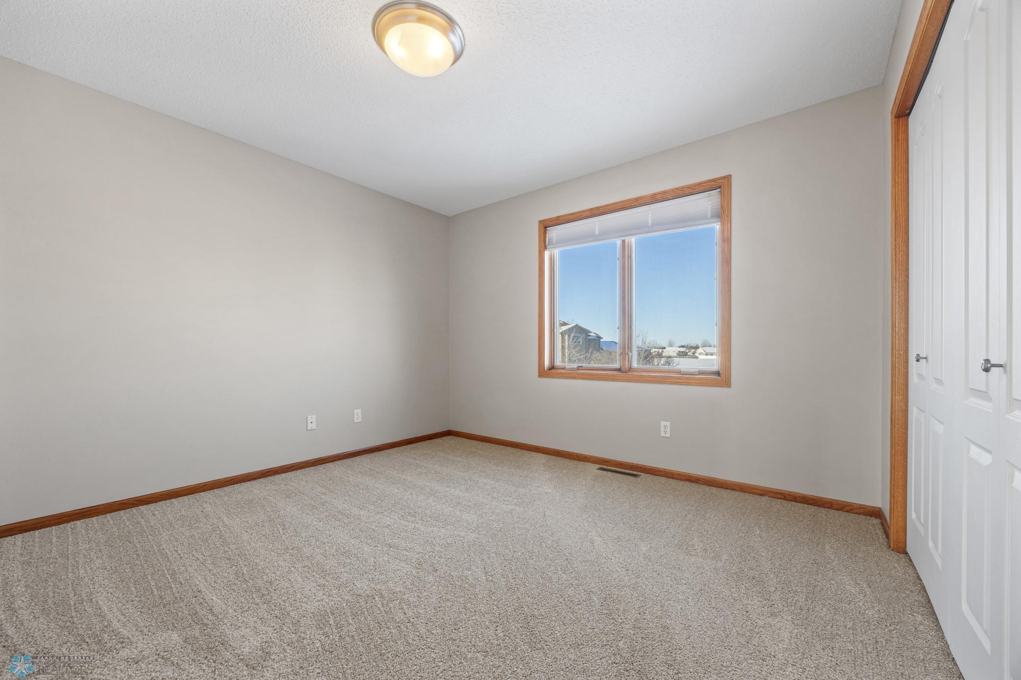 Bedroom3