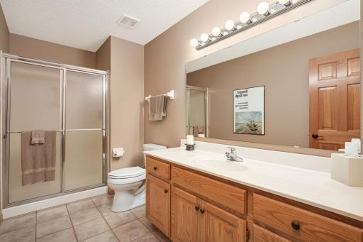 7509 Bent Bow Trail, Chanhassen, MN 55317