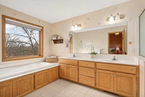 7509 Bent Bow Trail, Chanhassen, MN 55317