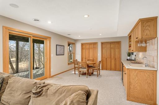 7509 Bent Bow Trail, Chanhassen, MN 55317