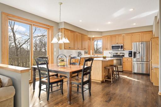 7509 Bent Bow Trail, Chanhassen, MN 55317