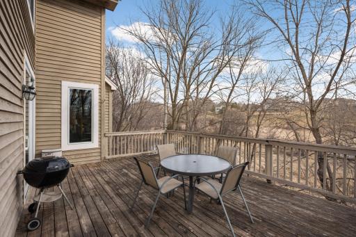 7509 Bent Bow Trail, Chanhassen, MN 55317