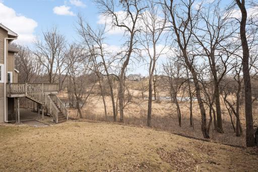 7509 Bent Bow Trail, Chanhassen, MN 55317