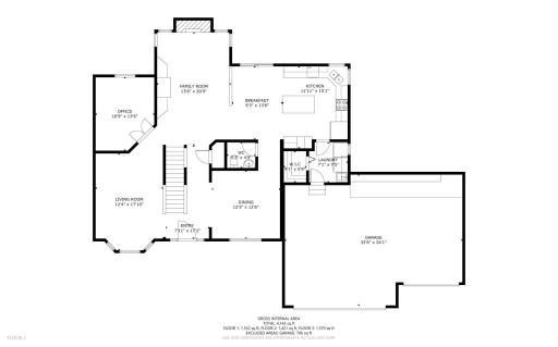 7509 Bent Bow Trail, Chanhassen, MN 55317