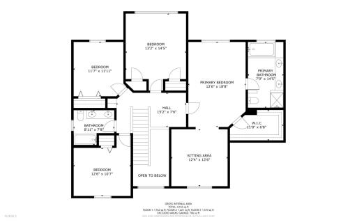 7509 Bent Bow Trail, Chanhassen, MN 55317