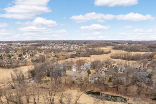 7509 Bent Bow Trail, Chanhassen, MN 55317