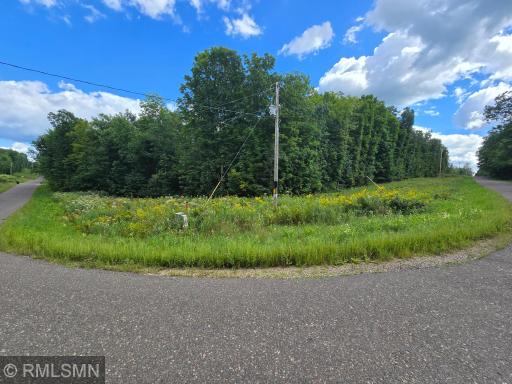 TBD 162nd Street, Amery, WI 54001