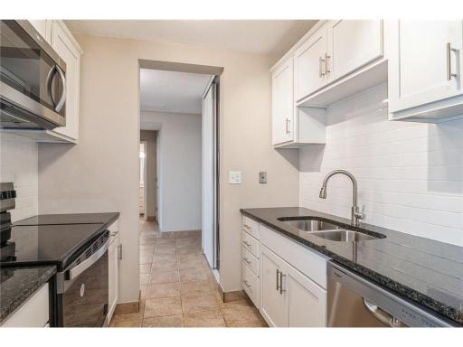 1181 Edgcumbe Road, 1408, Saint Paul, MN 55105