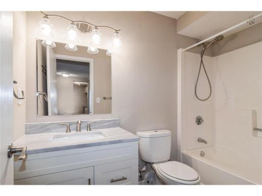 1181 Edgcumbe Road, 1408, Saint Paul, MN 55105