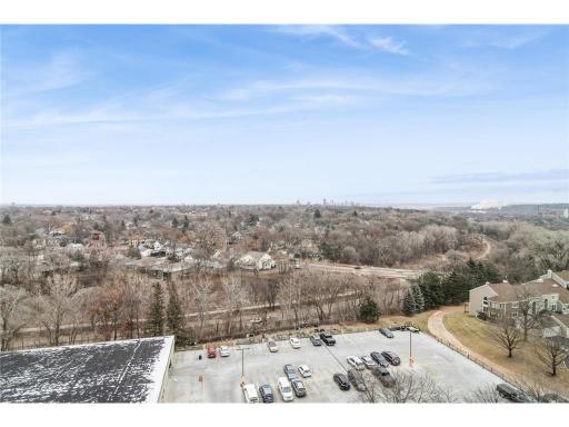 1181 Edgcumbe Road, 1408, Saint Paul, MN 55105