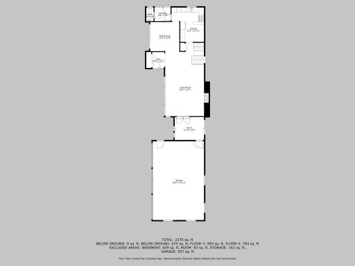 Main Level