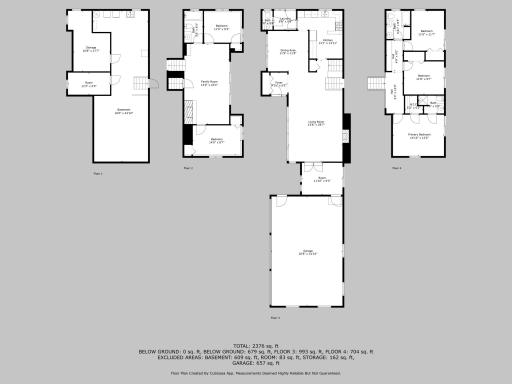 Whole House